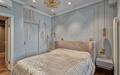 3-КОМН. КВАРТИРА С ОТДЕЛКОЙ 103 М² НА 15 ЭТАЖЕ