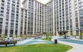 2-КОМН. КВАРТИРА С ОТДЕЛКОЙ 66.8 М² НА 24 ЭТАЖЕ