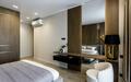 3-КОМН. КВАРТИРА С ОТДЕЛКОЙ 109 М² НА 17 ЭТАЖЕ