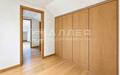 3-этажный коттедж 350 м² с отделкой
