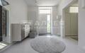 2-этажный коттедж 900 м² с отделкой
