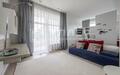 2-этажный коттедж 900 м² с отделкой