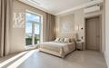 1-этажный коттедж 474 м² с отделкой