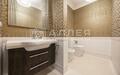 3-этажный коттедж 900 м² с отделкой