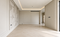 2-этажный коттедж 1 120 м² с отделкой