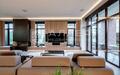 2-этажный коттедж 480 м² с отделкой