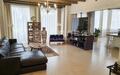 2-этажный коттедж 900 м² с отделкой
