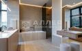 2-этажный коттедж 480 м² с отделкой