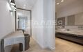 2-этажный коттедж 900 м² с отделкой