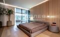 2-этажный коттедж 480 м² с отделкой