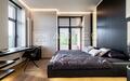 2-этажный коттедж 480 м² с отделкой