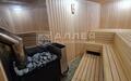 2-этажный коттедж 900 м² с отделкой