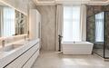 1-этажный коттедж 474 м² с отделкой