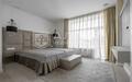 2-этажный коттедж 900 м² с отделкой
