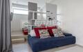 2-этажный коттедж 900 м² с отделкой