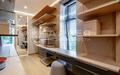 2-этажный коттедж 480 м² с отделкой