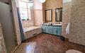 2-этажный коттедж 900 м² с отделкой