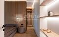 2-этажный коттедж 480 м² с отделкой
