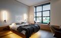 2-этажный коттедж 480 м² с отделкой