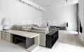 2-этажный коттедж 900 м² с отделкой