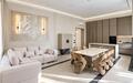 1-этажный коттедж 474 м² с отделкой
