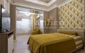 3-этажный коттедж 900 м² с отделкой