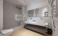 2-этажный коттедж 900 м² с отделкой