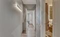 3-КОМН. КВАРТИРА С ОТДЕЛКОЙ 103 М² НА 15 ЭТАЖЕ