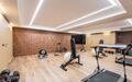 3-этажный коттедж 960 м² с отделкой