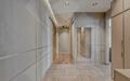 3-КОМН. КВАРТИРА С ОТДЕЛКОЙ 103 М² НА 15 ЭТАЖЕ