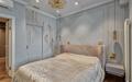 3-КОМН. КВАРТИРА С ОТДЕЛКОЙ 103 М² НА 15 ЭТАЖЕ