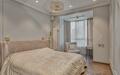 3-КОМН. КВАРТИРА С ОТДЕЛКОЙ 103 М² НА 15 ЭТАЖЕ