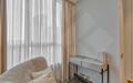 3-КОМН. КВАРТИРА С ОТДЕЛКОЙ 103 М² НА 15 ЭТАЖЕ