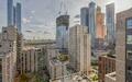 3-КОМН. КВАРТИРА С ОТДЕЛКОЙ 103 М² НА 15 ЭТАЖЕ