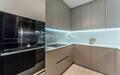 2-КОМН. КВАРТИРА С ОТДЕЛКОЙ 72.2 М² НА 22 ЭТАЖЕ