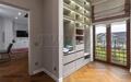 2-этажный коттедж 450 м² с отделкой