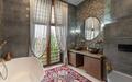 2-этажный коттедж 450 м² с отделкой