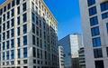 2-КОМН. АПАРТАМЕНТЫ С ОТДЕЛКОЙ 84.2 М² НА 5 ЭТАЖЕ