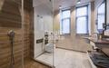 3-этажный коттедж 630 м² с отделкой