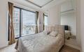 2-КОМН. КВАРТИРА С ОТДЕЛКОЙ 72.2 М² НА 22 ЭТАЖЕ