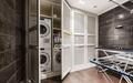 3-этажный коттедж 630 м² с отделкой