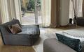 3-этажный коттедж 450 м² с отделкой