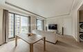 2-КОМН. КВАРТИРА С ОТДЕЛКОЙ 72.2 М² НА 22 ЭТАЖЕ