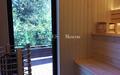 2-этажный коттедж 260 м² с отделкой