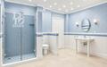 1-этажный таунхаус 500 м² с отделкой