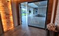 2-этажный коттедж 520 м² с отделкой