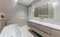2-КОМН. КВАРТИРА С ОТДЕЛКОЙ 72.2 М² НА 22 ЭТАЖЕ