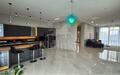 2-этажный коттедж 520 м² с отделкой