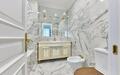 2-КОМН. АПАРТАМЕНТЫ С ОТДЕЛКОЙ 84.2 М² НА 5 ЭТАЖЕ
