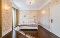 3-этажный коттедж 400 м² с отделкой